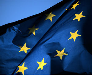 euflag