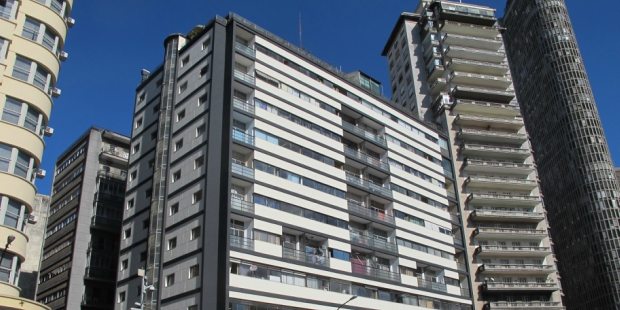 edificio
