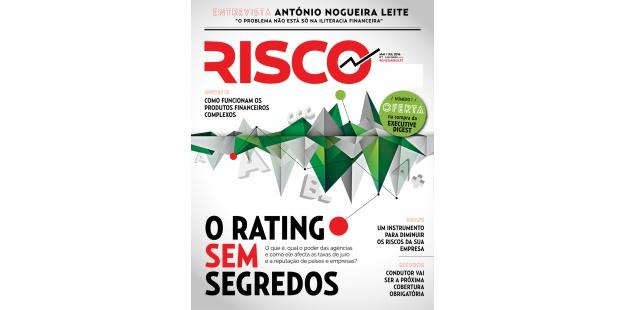 capa risco