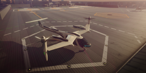 Uber-Elevate-eVTOL-Common-Reference-Model-_preview