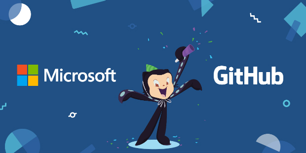 microsoft github