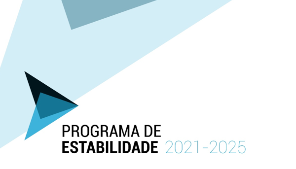 PRR: Fórum para a Competitividade prevê “uma ‘bazuca’ europeia desperdiçada”